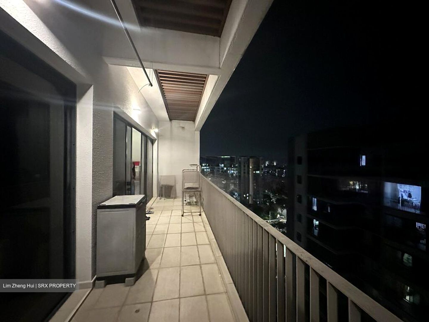 Jewel @ Buangkok (D19), Condominium #479843731